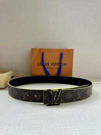 Picture of Louis Vuitton Belts _SKUfw129927391fw